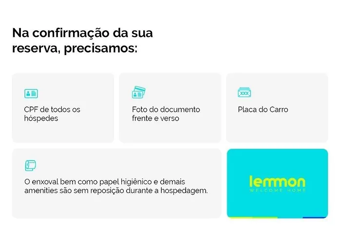 Loft, Próximo A Santa Casa - Apto 604 Apartamento